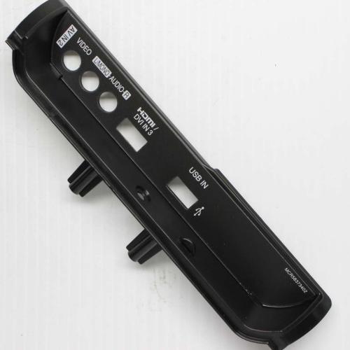 Lg Bracket Assembly - ABA66370505