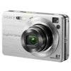 Sony DSCW130 Cyber-shotÂ® Digital Still Camera