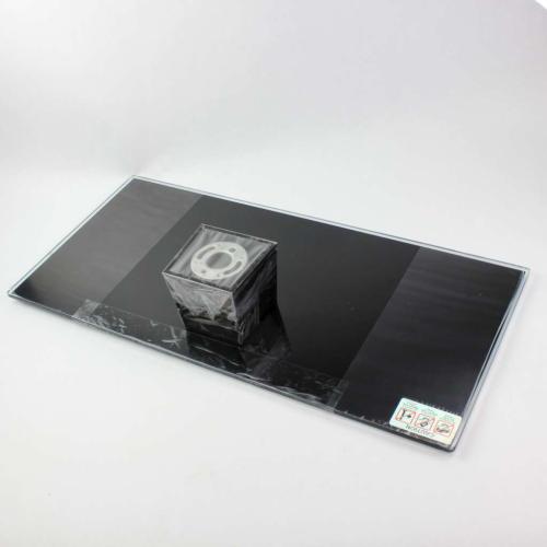 Lg Base Assembly - AAN73011703