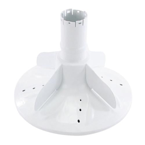 Whirlpool Agitator W11418231