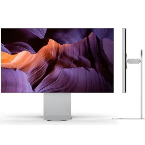 LG 32U990A Lcd Monitor 32 (Wide)