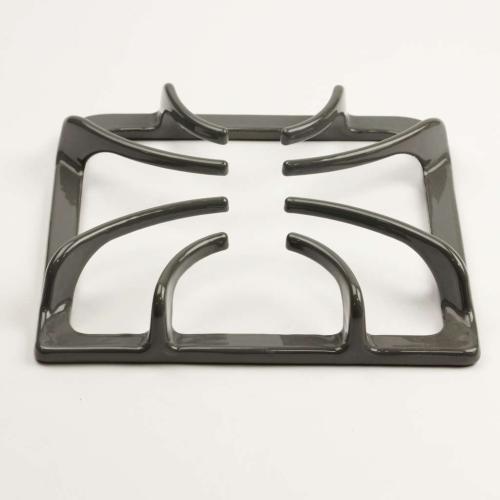 Electrolux Grate,Gray - 316202401