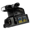 Hitachi VM8400LA Camcorder Parts