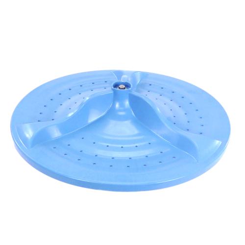 Whirlpool Washplate W10775188