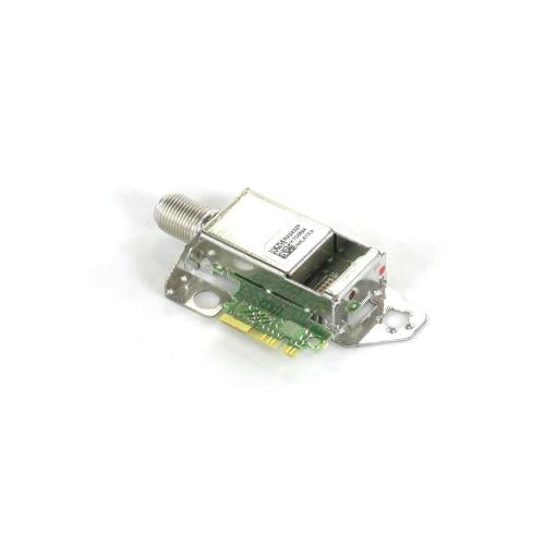 Sony Universal Sil-Tu Sut-Ra243Zp - 8-594-302-70