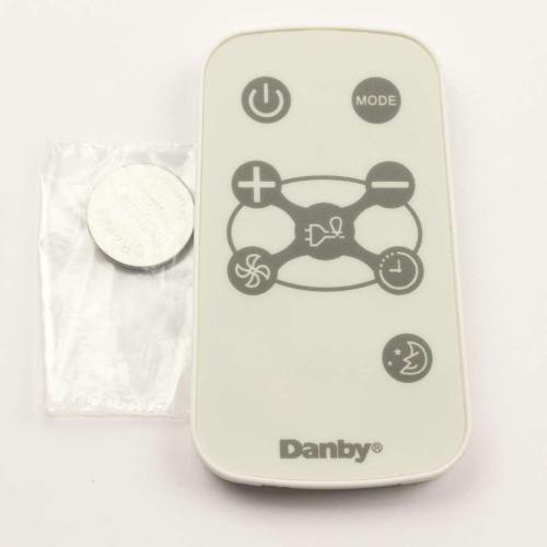 Danby Remote Controller - 2033550A9467