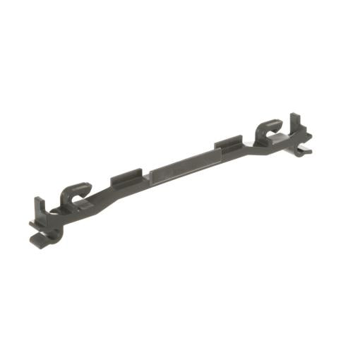 GE Dishwasher Lower Rack Tine Clip PDT715SYN0FS
