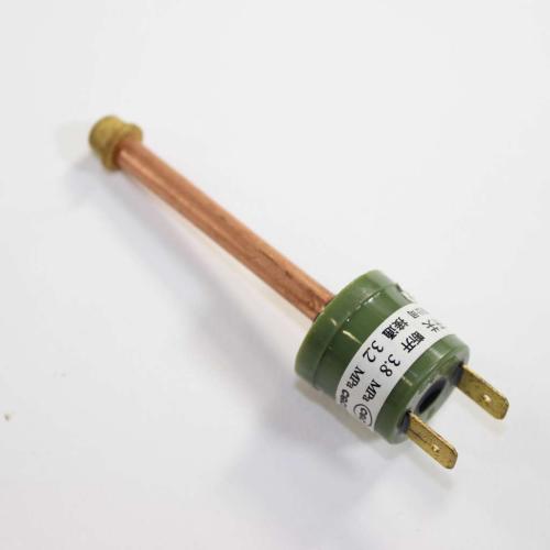 Haier Part# AC-7100-67 High Pressure Switch (OEM)