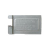 Ge Bracket-Bottom Lamp - WB06X10364