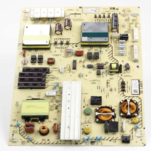 Sony G6-Static Converter(Tv) - 1-474-386-11