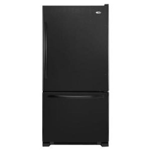 Whirlpool WHIABB2221WEB1 Refrigerator