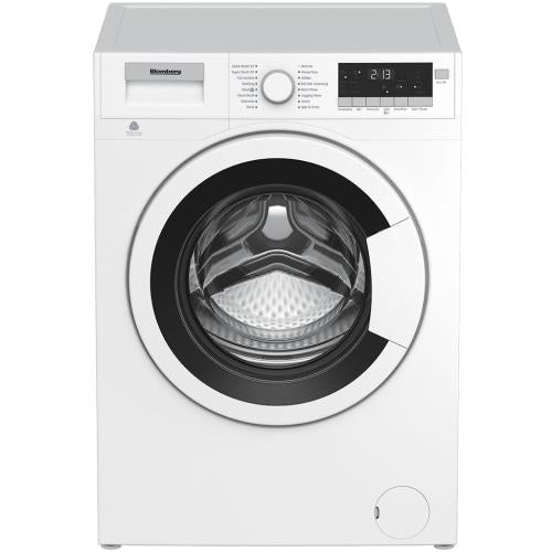 Beko 7178546900 Wm98220Sx Blomberg Washing Machine