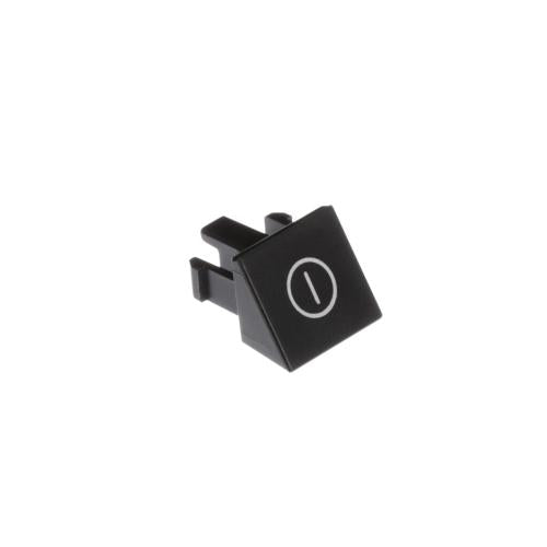 Delonghi Part# 5913216331 Push Button On/off - Genuine OEM