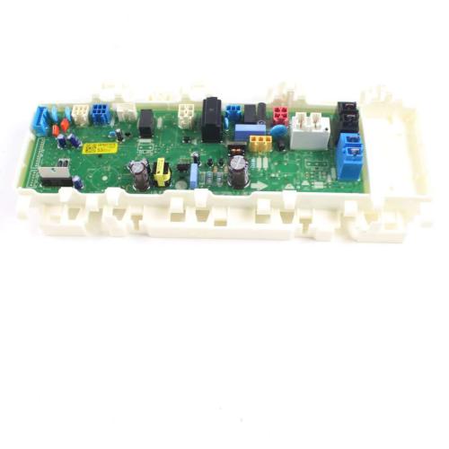 LG Part# EBR62707653 Electronic Control Board Assembly (OEM)
