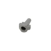 LG Part# MFG63098701 Hook Locker - Genuine OEM