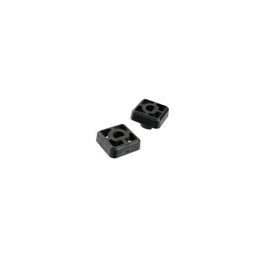 Electrolux Bushing,Turntable Motor - 5303922044