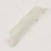 Samsung Slider-Cam - AK66-00093A