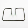 Delonghi Heating Element - 5179100000