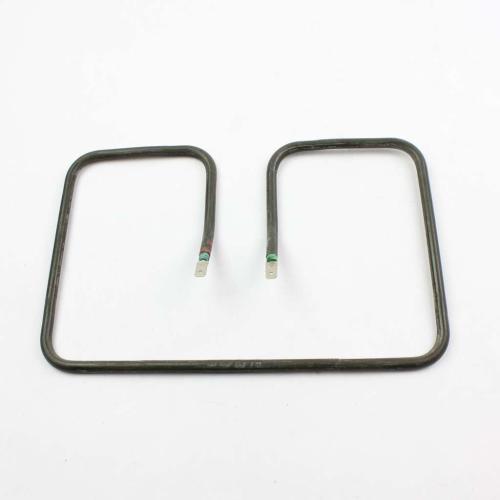 Delonghi Heating Element - 5179100000