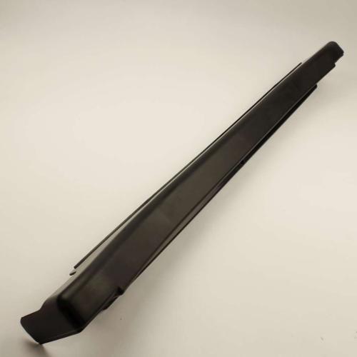 Samsung Part# DA63-05232B Leg Cover (OEM) Front