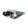LG Part# EBR85800917 Option Code Assembly - Genuine OEM