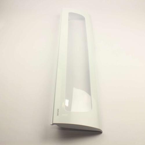 Jenn-Air Deli Drawer Cover JFC2290VEM7