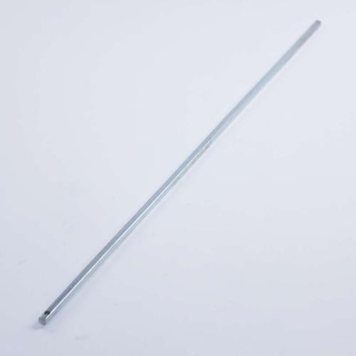 LG Part# 4270JJ3001F Stainless Drawer Slide Bar - Genuine OEM