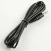 Sony Cord Connection - 1-838-612-11