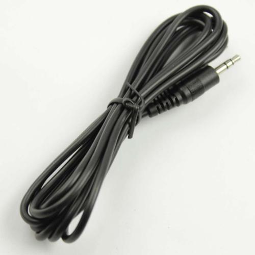 Sony Cord Connection - 1-838-612-11