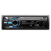 Sony DSXS310BTX FM/AM Digital Media Player