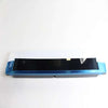 Whirlpool Oven Control Panel (Stainless) - W10887855