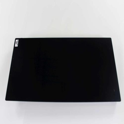 Samsung Part# DA82-02261N Display Case Assembly (OEM)