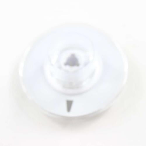 Whirlpool Timer Dial WP3957849