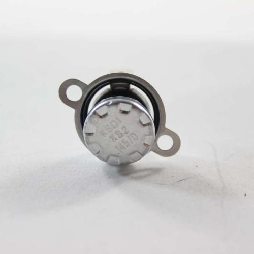 LG Microwave Thermostat LMHM2017ST/00