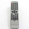 Funai Remote Control 144/Ecnx501/Ne2 - NE220UD