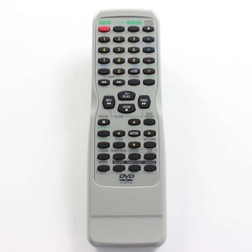 Funai Remote Control 144/Ecnx501/Ne2 - NE220UD