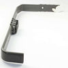 Whirlpool Dishwasher Water Feed Tube - WPW10077863
