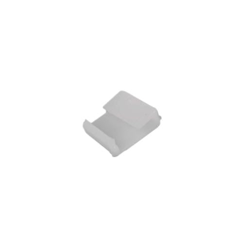 LG Part# 5218JJ3001A Drawer Slide Rail Support (OEM)