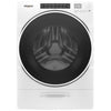 Whirlpool 7MWFW6622HW1 Washer Parts