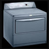 Whirlpool GGW9868KL3 Dryer Parts