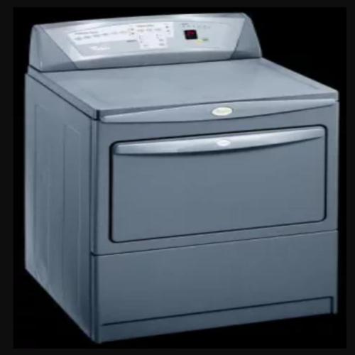 Whirlpool GGW9868KL3 Dryer
