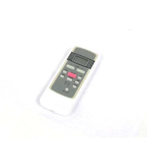 Midea Part# 17317000000760 Remote Controller - Genuine OEM