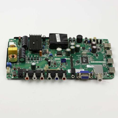 Haier Main Board (6021041865) - DH1TKPM0003M