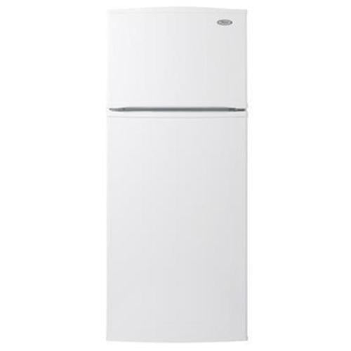 Whirlpool ER8MHKXRQ01 Refrigerator