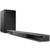 TCL TS9030 Raydanz 3.1 Atmos Sound Bar Parts