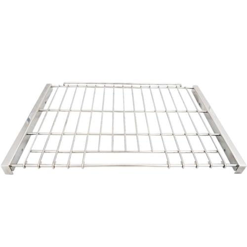 Thermador Range - Oven/Stove Telescopic Oven Rack PRG366JG/01