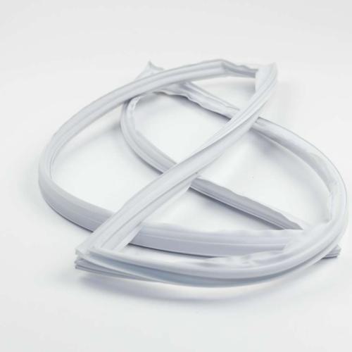Haier Part# R.01.07.02.09010 Door Gasket (OEM)