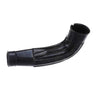 GE Dispenser Fill Hose WH01X29652