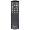 Samsung Remote Control - AA59-10012B