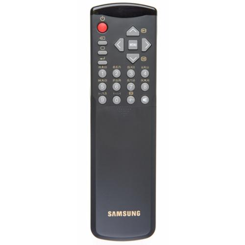 Samsung Remote Control - AA59-10012B